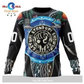Personalized Nrl Cronulla Sutherland Sharks Specialized Concepts Kits For Naidoc Event Hoodie Sweatshirt 3d Limited Edition 6 B4nch.jpg - demo10