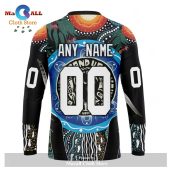 Personalized Nrl Cronulla Sutherland Sharks Specialized Concepts Kits For Naidoc Event Hoodie Sweatshirt 3d Limited Edition 7 Ifkyf.jpg - demo10