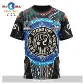Personalized Nrl Cronulla Sutherland Sharks Specialized Concepts Kits For Naidoc Event Hoodie Sweatshirt 3d Limited Edition 8 Eyoa5.jpg - demo10