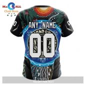 Personalized Nrl Cronulla Sutherland Sharks Specialized Concepts Kits For Naidoc Event Hoodie Sweatshirt 3d Limited Edition 9 Rrspq.jpg - demo10