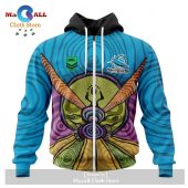 Personalized Nrl Cronulla Sutherland Sharks Specialized Design Wih Artwork For Australia Day Hoodie Sweatshirt 3d Limited Edition 2 Oogwj.jpg - demo10