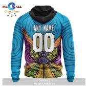 Personalized Nrl Cronulla Sutherland Sharks Specialized Design Wih Artwork For Australia Day Hoodie Sweatshirt 3d Limited Edition 3 Qkpsl.jpg - demo10