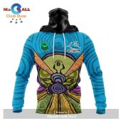 Personalized Nrl Cronulla Sutherland Sharks Specialized Design Wih Artwork For Australia Day Hoodie Sweatshirt 3d Limited Edition 4 Trmot.jpg - demo10