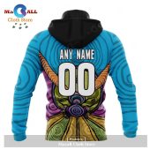 Personalized Nrl Cronulla Sutherland Sharks Specialized Design Wih Artwork For Australia Day Hoodie Sweatshirt 3d Limited Edition 5 9hnzr.jpg - demo10
