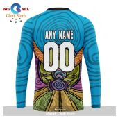 Personalized Nrl Cronulla Sutherland Sharks Specialized Design Wih Artwork For Australia Day Hoodie Sweatshirt 3d Limited Edition 7 Txwbb.jpg - demo10