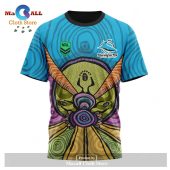 Personalized Nrl Cronulla Sutherland Sharks Specialized Design Wih Artwork For Australia Day Hoodie Sweatshirt 3d Limited Edition 8 Jrwnz.jpg - demo10