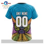 Personalized Nrl Cronulla Sutherland Sharks Specialized Design Wih Artwork For Australia Day Hoodie Sweatshirt 3d Limited Edition 9 Lpl7b.jpg - demo10