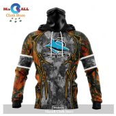 Personalized Nrl Cronulla Sutherland Sharks Specialized Design Wih Camo Concepts For Hungting In Forest Hoodie Sweatshirt 3d Limited Edition 4 Gr2vp.jpg - demo10