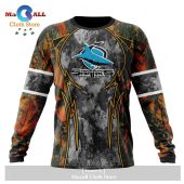 Personalized Nrl Cronulla Sutherland Sharks Specialized Design Wih Camo Concepts For Hungting In Forest Hoodie Sweatshirt 3d Limited Edition 6 Xnu4w.jpg - demo10