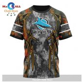 Personalized Nrl Cronulla Sutherland Sharks Specialized Design Wih Camo Concepts For Hungting In Forest Hoodie Sweatshirt 3d Limited Edition 8 Hk12f.jpg - demo10