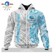 Personalized Nrl Cronulla Sutherland Sharks Specialized Design Wih Classic Style Hoodie Sweatshirt 3d Limited Edition 2 1rtab.jpg - demo10