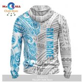 Personalized Nrl Cronulla Sutherland Sharks Specialized Design Wih Classic Style Hoodie Sweatshirt 3d Limited Edition 3 Y569s.jpg - demo10