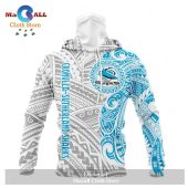 Personalized Nrl Cronulla Sutherland Sharks Specialized Design Wih Classic Style Hoodie Sweatshirt 3d Limited Edition 4 Bwlqz.jpg - demo10