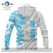 Personalized Nrl Cronulla Sutherland Sharks Specialized Design Wih Classic Style Hoodie Sweatshirt 3d Limited Edition 5 G64hj.jpg - demo10