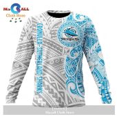 Personalized Nrl Cronulla Sutherland Sharks Specialized Design Wih Classic Style Hoodie Sweatshirt 3d Limited Edition 6 Rpf7g.jpg - demo10
