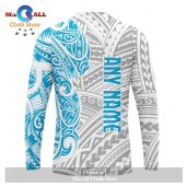 Personalized Nrl Cronulla Sutherland Sharks Specialized Design Wih Classic Style Hoodie Sweatshirt 3d Limited Edition 7 6r1q9.jpg - demo10