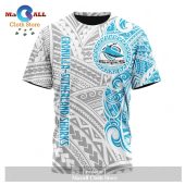 Personalized Nrl Cronulla Sutherland Sharks Specialized Design Wih Classic Style Hoodie Sweatshirt 3d Limited Edition 8 Ts7qz.jpg - demo10