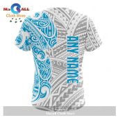 Personalized Nrl Cronulla Sutherland Sharks Specialized Design Wih Classic Style Hoodie Sweatshirt 3d Limited Edition 9 Bmiir.jpg - demo10