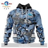 Personalized Nrl Cronulla Sutherland Sharks Specialized Design Wih Morden Art Syle Hoodie Sweatshirt 3d Limited Edition 1 6et7t.jpg - demo10