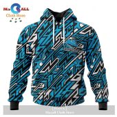 Personalized Nrl Cronulla Sutherland Sharks Specialized Design Wih Morden Art Syle Hoodie Sweatshirt 3d Limited Edition 1 Hcrsu.jpg - demo10