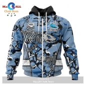 Personalized Nrl Cronulla Sutherland Sharks Specialized Design Wih Morden Art Syle Hoodie Sweatshirt 3d Limited Edition 2 54rqv.jpg - demo10