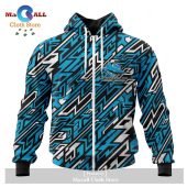 Personalized Nrl Cronulla Sutherland Sharks Specialized Design Wih Morden Art Syle Hoodie Sweatshirt 3d Limited Edition 2 G3cbl.jpg - demo10