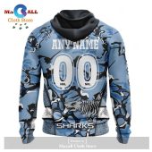 Personalized Nrl Cronulla Sutherland Sharks Specialized Design Wih Morden Art Syle Hoodie Sweatshirt 3d Limited Edition 3 Cjv0b.jpg - demo10