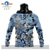 Personalized Nrl Cronulla Sutherland Sharks Specialized Design Wih Morden Art Syle Hoodie Sweatshirt 3d Limited Edition 4 Jshmv.jpg - demo10