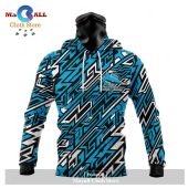 Personalized Nrl Cronulla Sutherland Sharks Specialized Design Wih Morden Art Syle Hoodie Sweatshirt 3d Limited Edition 4 Zojov.jpg - demo10