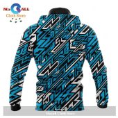 Personalized Nrl Cronulla Sutherland Sharks Specialized Design Wih Morden Art Syle Hoodie Sweatshirt 3d Limited Edition 5 Qounm.jpg - demo10