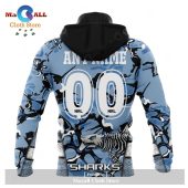 Personalized Nrl Cronulla Sutherland Sharks Specialized Design Wih Morden Art Syle Hoodie Sweatshirt 3d Limited Edition 5 Xh3eu.jpg - demo10