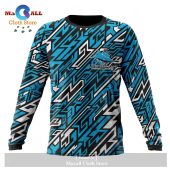 Personalized Nrl Cronulla Sutherland Sharks Specialized Design Wih Morden Art Syle Hoodie Sweatshirt 3d Limited Edition 6 Pocgp.jpg - demo10
