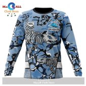 Personalized Nrl Cronulla Sutherland Sharks Specialized Design Wih Morden Art Syle Hoodie Sweatshirt 3d Limited Edition 6 Za5xu.jpg - demo10
