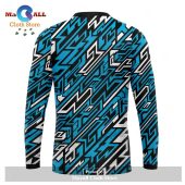 Personalized Nrl Cronulla Sutherland Sharks Specialized Design Wih Morden Art Syle Hoodie Sweatshirt 3d Limited Edition 7 2oulk.jpg - demo10