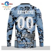 Personalized Nrl Cronulla Sutherland Sharks Specialized Design Wih Morden Art Syle Hoodie Sweatshirt 3d Limited Edition 7 Yyhvn.jpg - demo10
