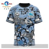 Personalized Nrl Cronulla Sutherland Sharks Specialized Design Wih Morden Art Syle Hoodie Sweatshirt 3d Limited Edition 8 Hrfov.jpg - demo10