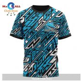 Personalized Nrl Cronulla Sutherland Sharks Specialized Design Wih Morden Art Syle Hoodie Sweatshirt 3d Limited Edition 8 Nh1or.jpg - demo10