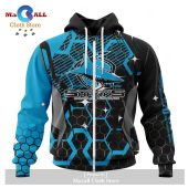 Personalized Nrl Cronulla Sutherland Sharks Specialized Design With Motocross Syle Hoodie Sweatshirt 3d Limited Edition 2 Duvyk.jpg - demo10