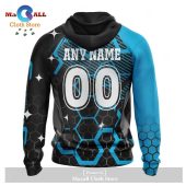 Personalized Nrl Cronulla Sutherland Sharks Specialized Design With Motocross Syle Hoodie Sweatshirt 3d Limited Edition 3 Vxds0.jpg - demo10