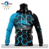 Personalized Nrl Cronulla Sutherland Sharks Specialized Design With Motocross Syle Hoodie Sweatshirt 3d Limited Edition 4 Duhdt.jpg - demo10