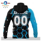 Personalized Nrl Cronulla Sutherland Sharks Specialized Design With Motocross Syle Hoodie Sweatshirt 3d Limited Edition 5 Rbylc.jpg - demo10