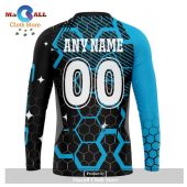 Personalized Nrl Cronulla Sutherland Sharks Specialized Design With Motocross Syle Hoodie Sweatshirt 3d Limited Edition 7 Pfxtq.jpg - demo10