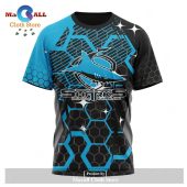 Personalized Nrl Cronulla Sutherland Sharks Specialized Design With Motocross Syle Hoodie Sweatshirt 3d Limited Edition 8 Az5n2.jpg - demo10