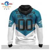 Personalized Nrl Cronulla Sutherland Sharks Specialized Heritage 2023 Jersey Hoodie Sweatshirt 3d Limited Edition 3 1uf0k.jpg - demo10