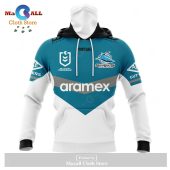 Personalized Nrl Cronulla Sutherland Sharks Specialized Heritage 2023 Jersey Hoodie Sweatshirt 3d Limited Edition 4 1qeou.jpg - demo10