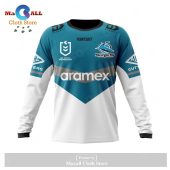 Personalized Nrl Cronulla Sutherland Sharks Specialized Heritage 2023 Jersey Hoodie Sweatshirt 3d Limited Edition 6 U9hoy.jpg - demo10