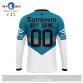 Personalized Nrl Cronulla Sutherland Sharks Specialized Heritage 2023 Jersey Hoodie Sweatshirt 3d Limited Edition 7 Pkzep.jpg - demo10