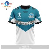 Personalized Nrl Cronulla Sutherland Sharks Specialized Heritage 2023 Jersey Hoodie Sweatshirt 3d Limited Edition 8 Gbmv7.jpg - demo10