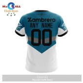 Personalized Nrl Cronulla Sutherland Sharks Specialized Heritage 2023 Jersey Hoodie Sweatshirt 3d Limited Edition 9 Zbe2j.jpg - demo10