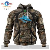 Personalized Nrl Cronulla Sutherland Sharks Specialized Hunting Camo Hoodie Sweatshirt 3d Limited Edition 1 Cxrhl.jpg - demo10